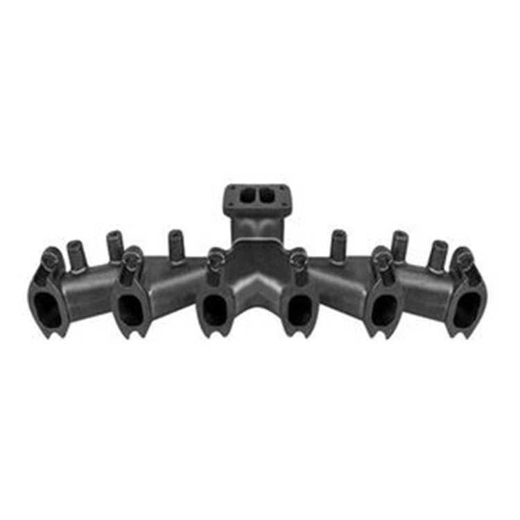 Exhaust Manifold 5260278 for Cummins Engine 6CT