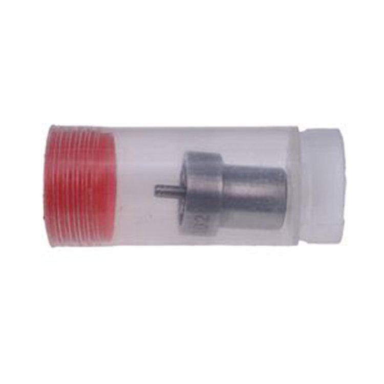 For Yanmar L100 L70 Nozzle 119620-53000