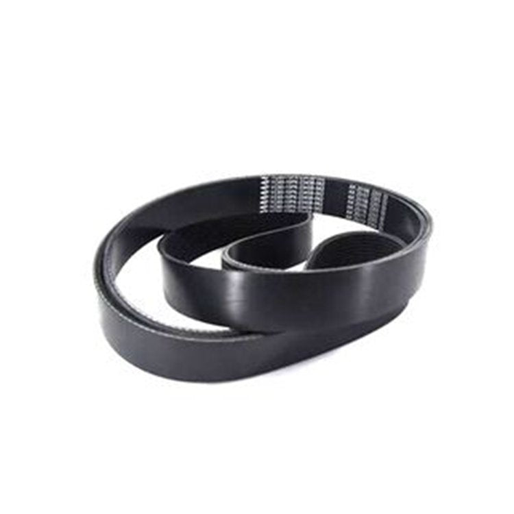 Ribbed V Belt 8pk985 for Bando