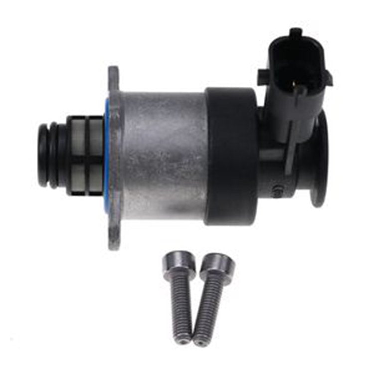 Bosch Fuel Pressure Regulator Valve 0928400788 for Citroen Peugeot Ford New Type Original