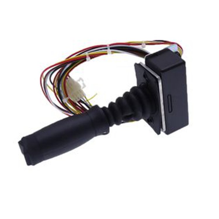 Joystick Controller 138224 for Skyjack 40-66T