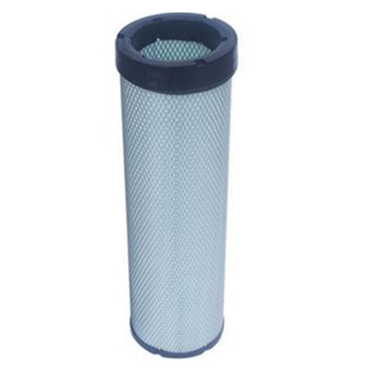 Air Filter 1421404 for Caterpillar CAT Engine 3196 3412 3456 Excavator 330C 330D