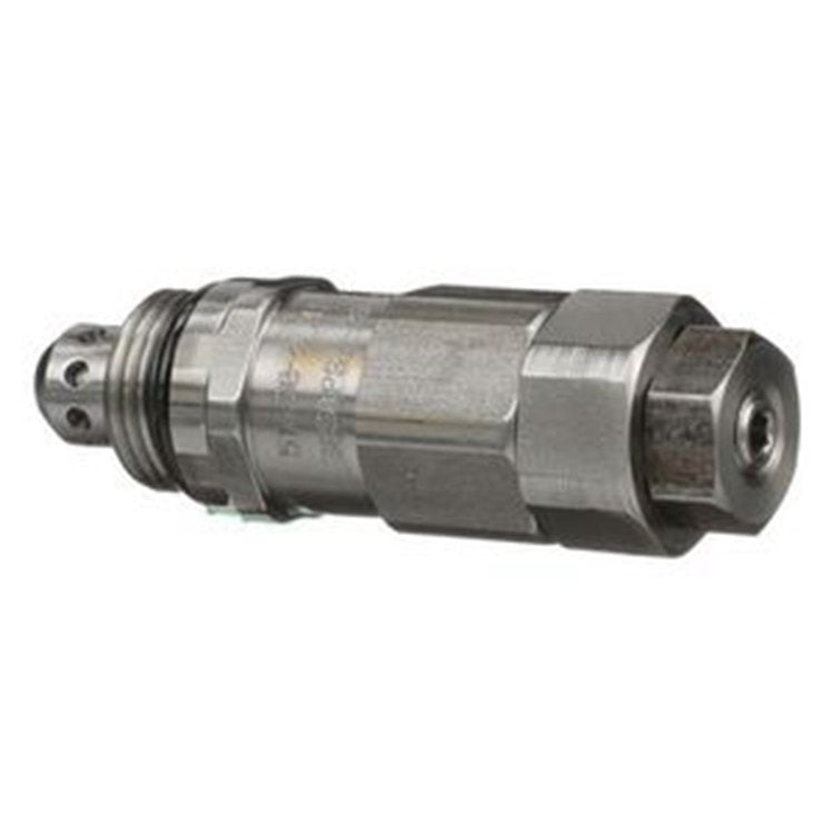 Hydraulic Relief Valve 51650-9 51650-4 for Hyundai Excavator HL730-7 HL730-9S HL740-3 HL740-7 HL740-9S HL740TM-7