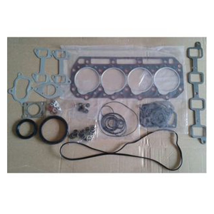 Overhaul Gasket Kit 3802300 for Cummins Engine A2300