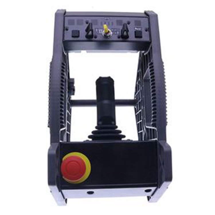 Control Box Assembly 1001091153 0272778 for JLG 1230ES 1930ES 2030ES 2032ES 2630ES 2632ES 2646ES 3246ES Scissor Lift