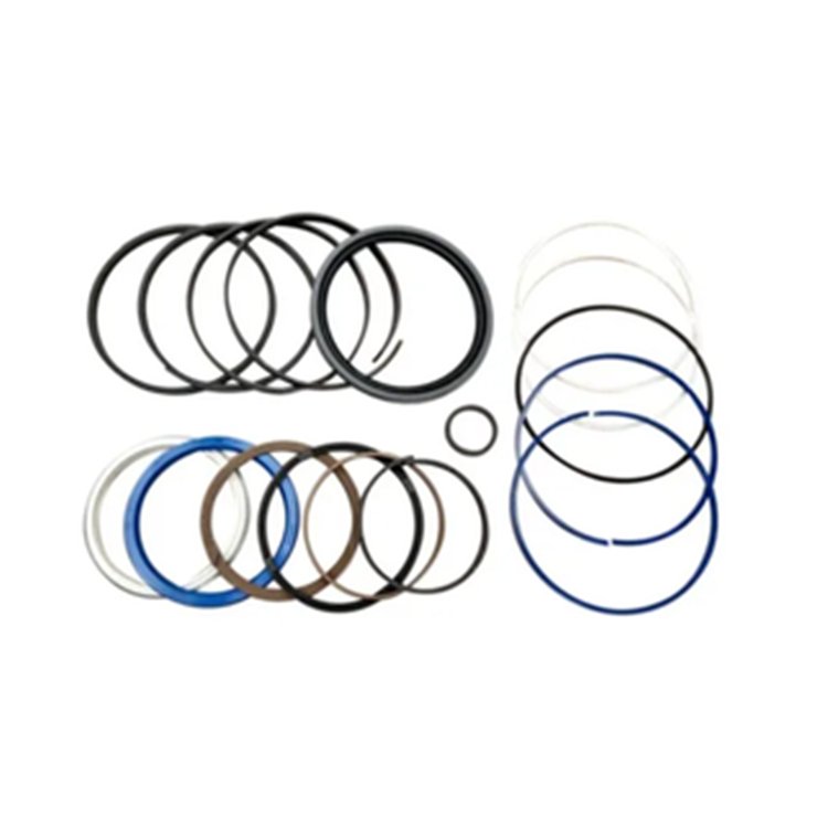 Bucket Cylinder Seal Kit 331/39041 for JCB Excavator JS200 JS210 JS220 JZ235 JZ255