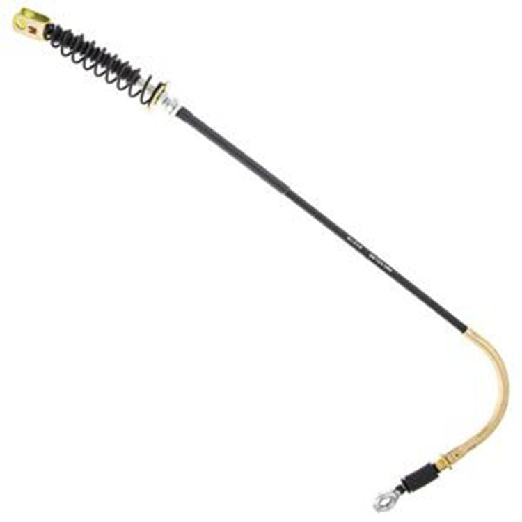 Push Pull Cable AM145185 for John Deere Utility Vehicle XUV550 Gator