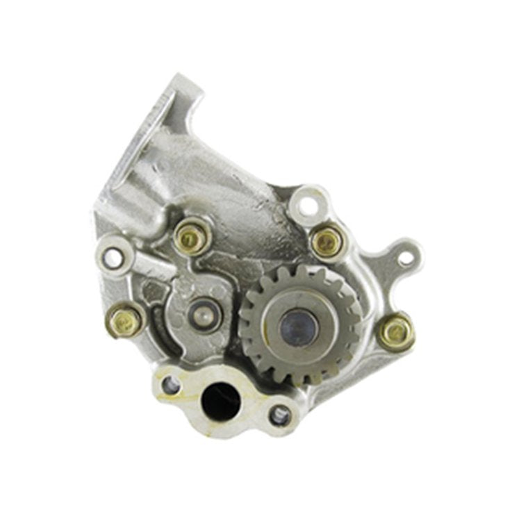 Oil Pump 15163-1390 for Hino Engine H07D