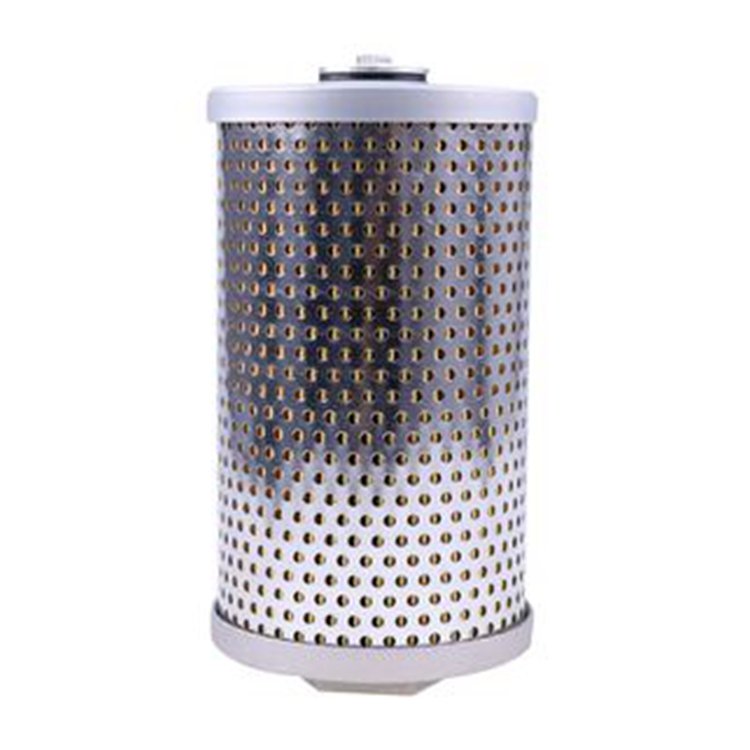 Hydraulic Filter 91375-08100 for Mitsubishi Forklift FD20-F18B FD25-F18B FD20-F18C FD25-F18C