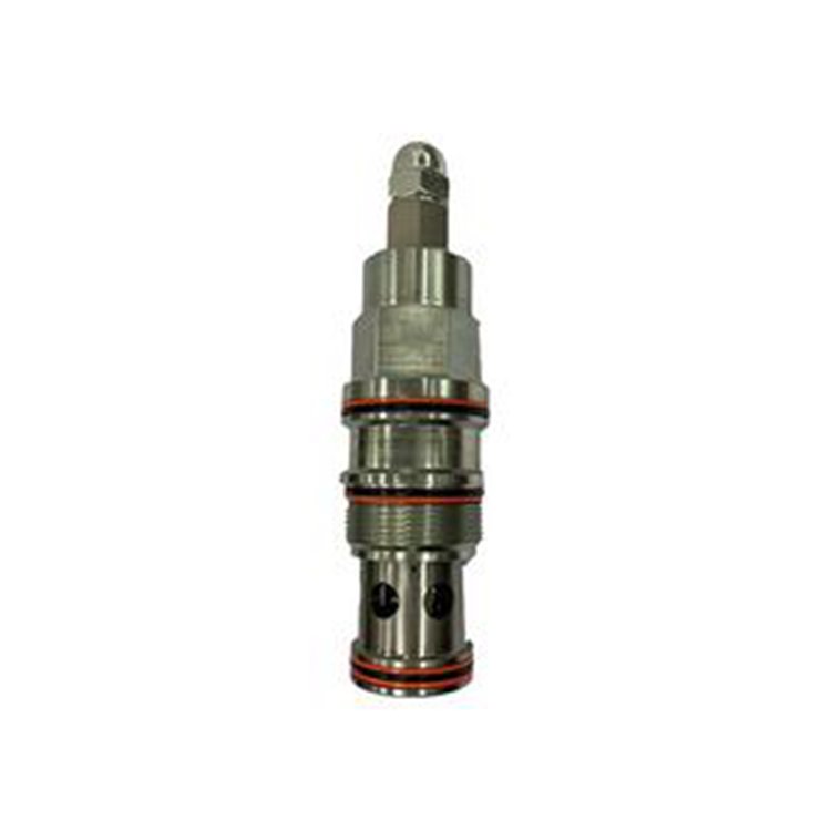 Sun Hydraulics CBIG-LCN Counterbalance Valve