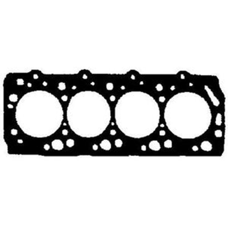 Cylinder Head Gasket MD112531 for Mitsubishi 4D56 2476cc Engine