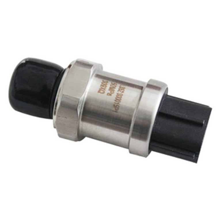 High Pressure Sensor YN52S00027P1 for Kobelco Excavator SK200-6 SK230-6