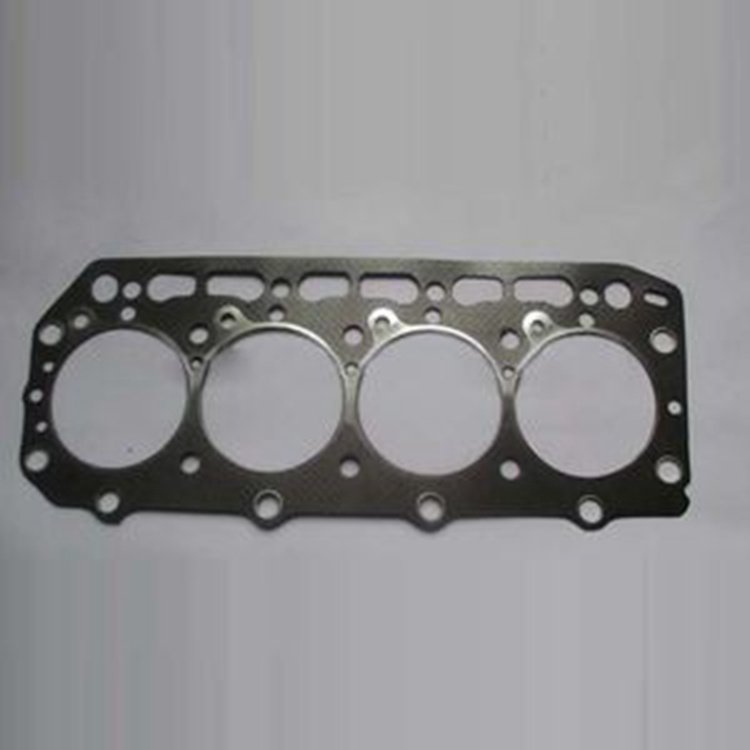 For Komatsu Engine 4D84-2 Cylinder Head Gasket