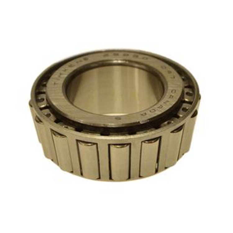 Bearing Cone JD8968 for John Deere 2204 7510 7730 7810 2044M 6140JH 6170M 7185J 7250R 7R350 8270R 8R280 8R310 8R340