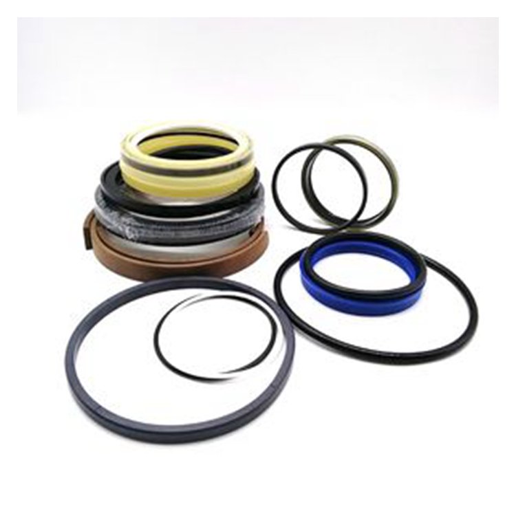 Boom Cylinder Seal Kit for Liugong 922D Excavator