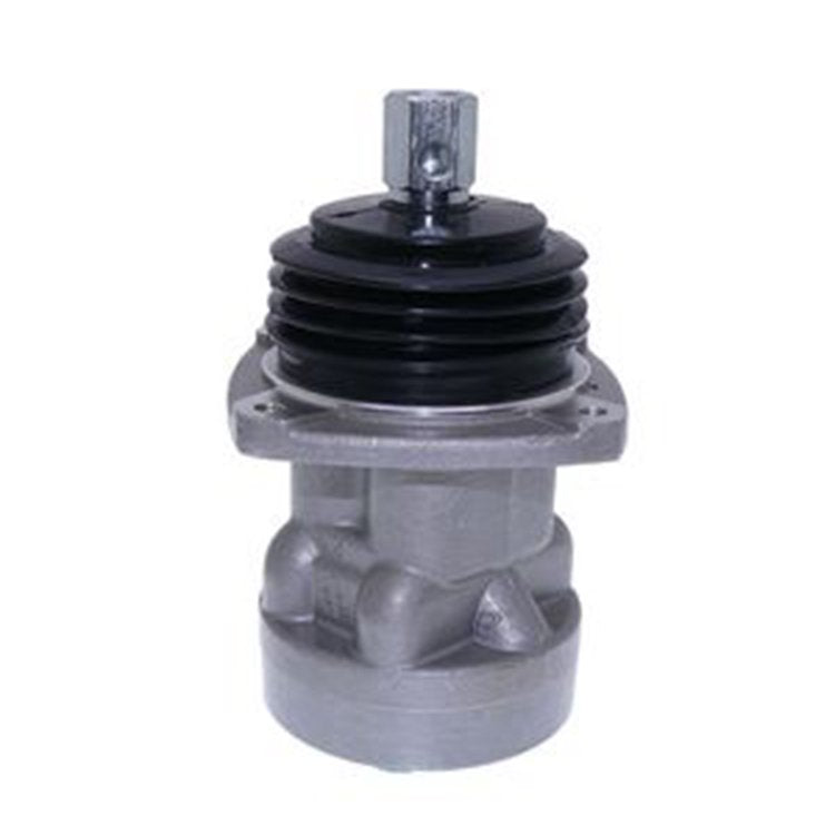 Joystick Pilot Valve 206-3305 for Caterpillar CAT 311C 312C 312D 314C 315C 318C 319C 320C Excavator 3066 3126 3064 Engine