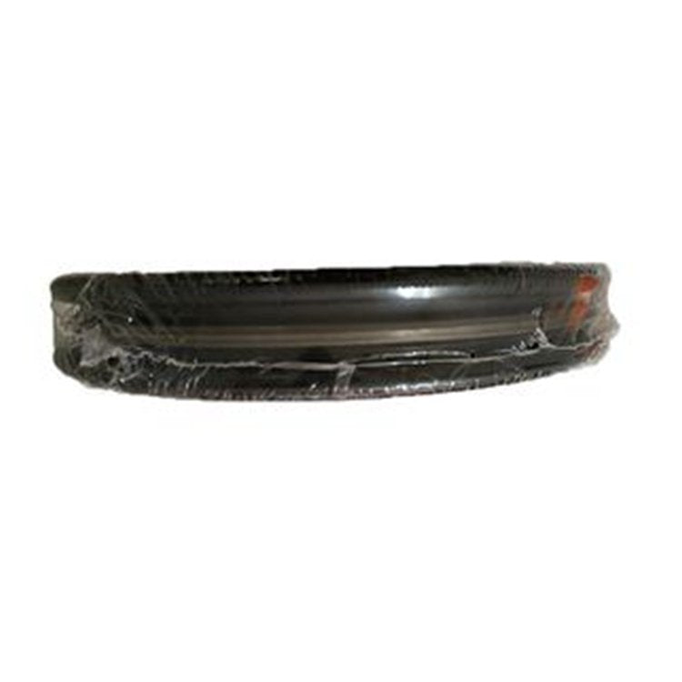 Floating Seal Group Seal 4082631 for Hitachi EX60-2 EX60-3 EX80U EX90 ZX70 ZX70-3 Excavator