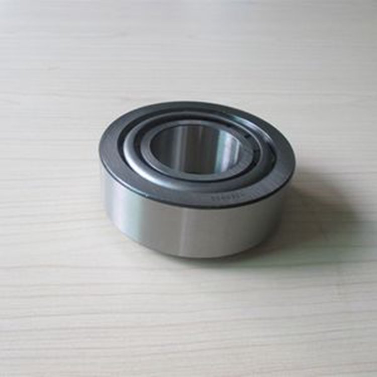 DAEWOO DH220-5 Travel Axle Bearing T2ED045