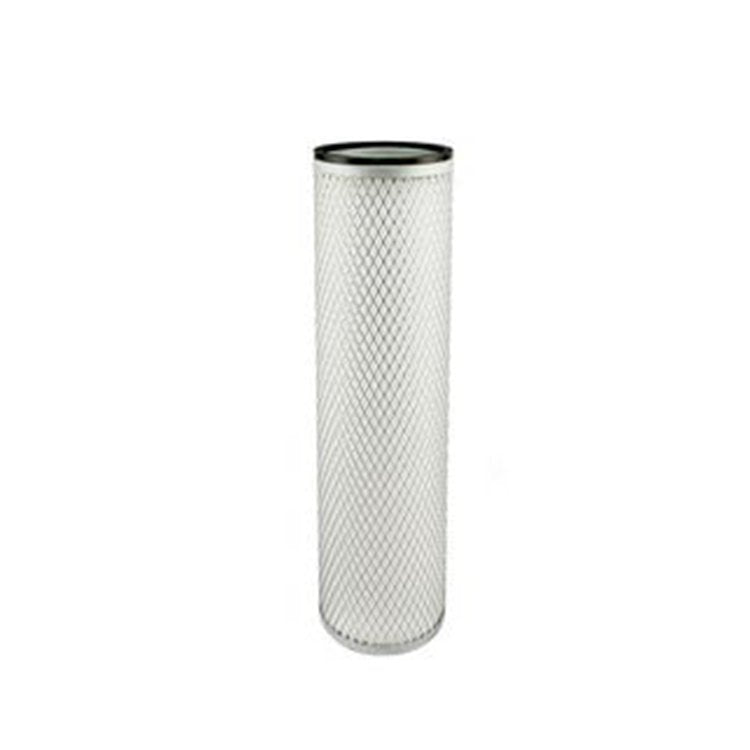 Inner Air Filter AR81313 for John Deere Tractor 4630