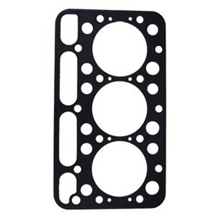 D1402 D1402DIA Cylinder Head Gasket for Kubota Engine KH12 Excavator L2550 L2650