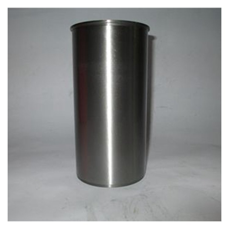 For Komatsu 4D88E Yanmar 4TNE88 Cylinder Liner 4pcs