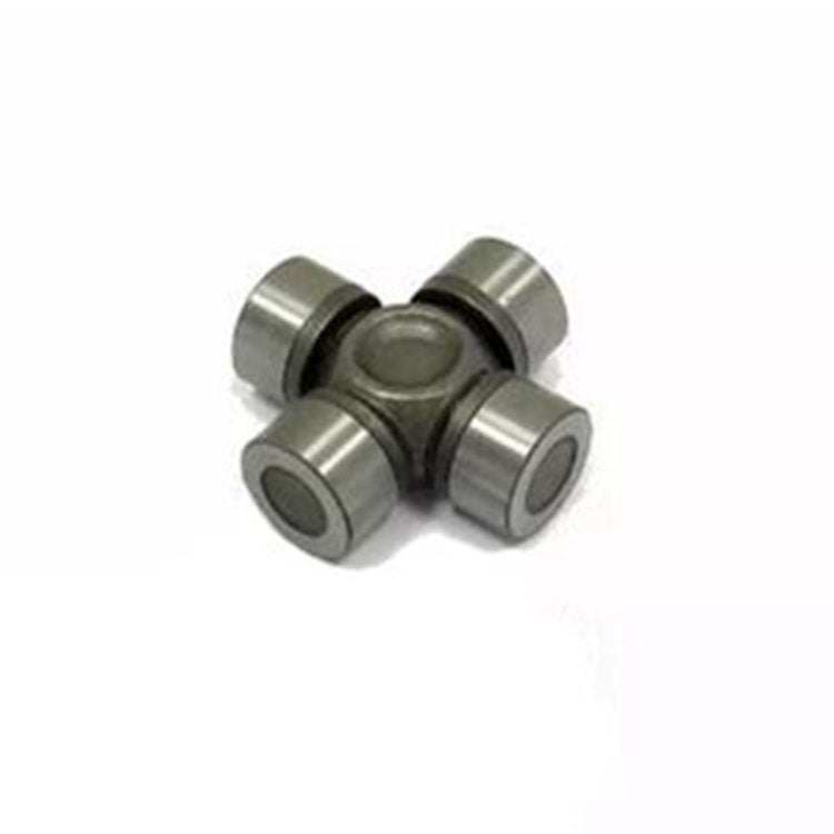 Universal Joint 138-8527 for Caterpillar CAT Loader 416C 416D 420D 424D 426C 428C 428D 430D 432D