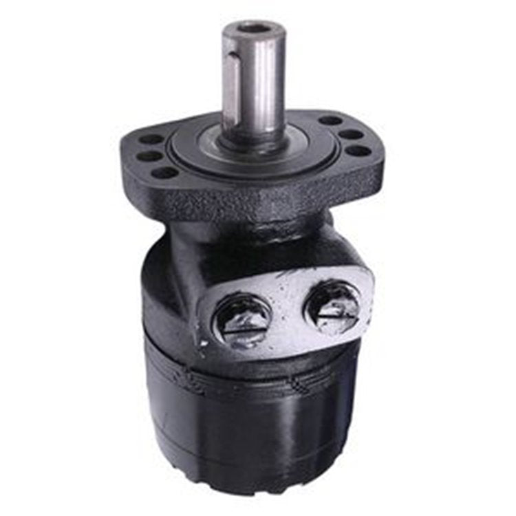 Drive Hydraulic Motor 500540A5120AAAAA RE3218040AA for White 500 Series