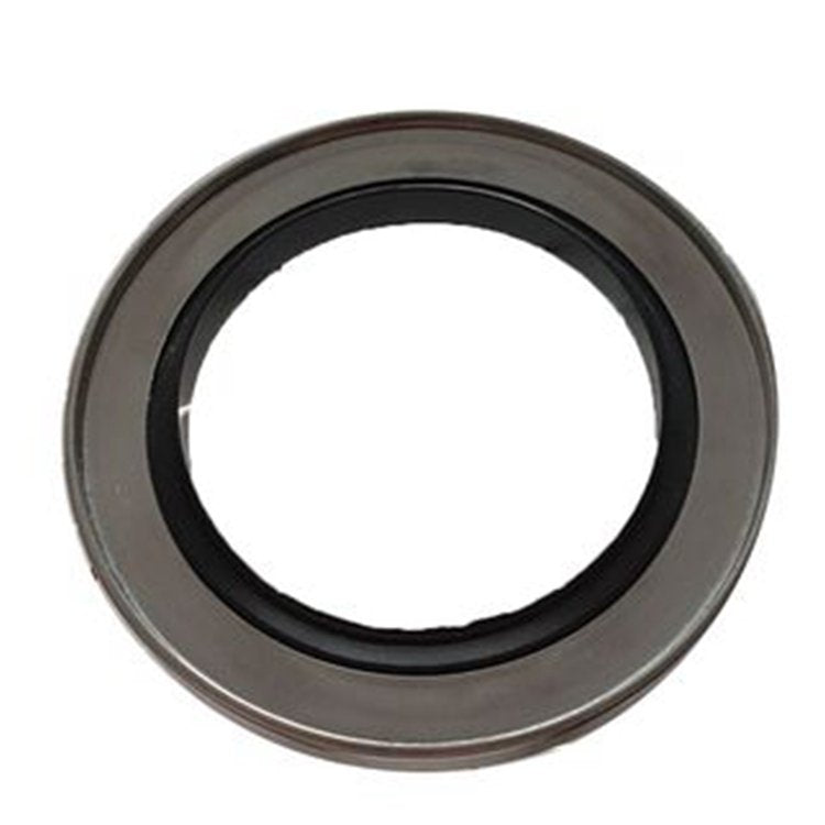 Screw Air Compressor Shaft Sleeve Oil Seal 2901056100 for Atlas Copco