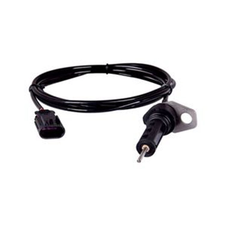 Brake Pad Wear Indicator Sensor Meritor 20928563 for Volvo FH FM Truck