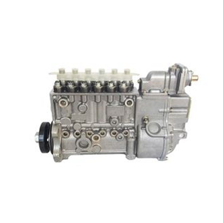 Bosch Fuel Injection Pump 0402746666 0412726988 0421815572