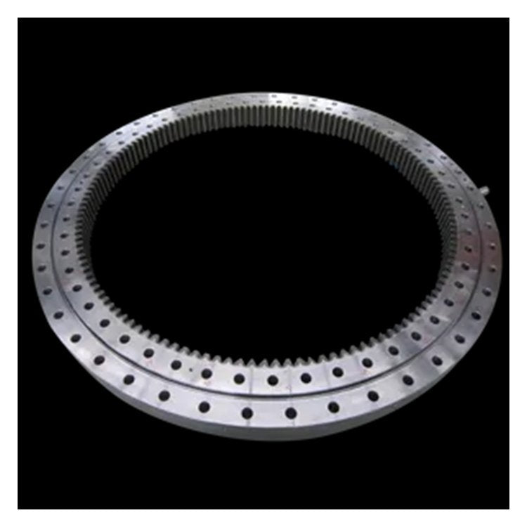 DAEWOO DH420 Slewing Bearing