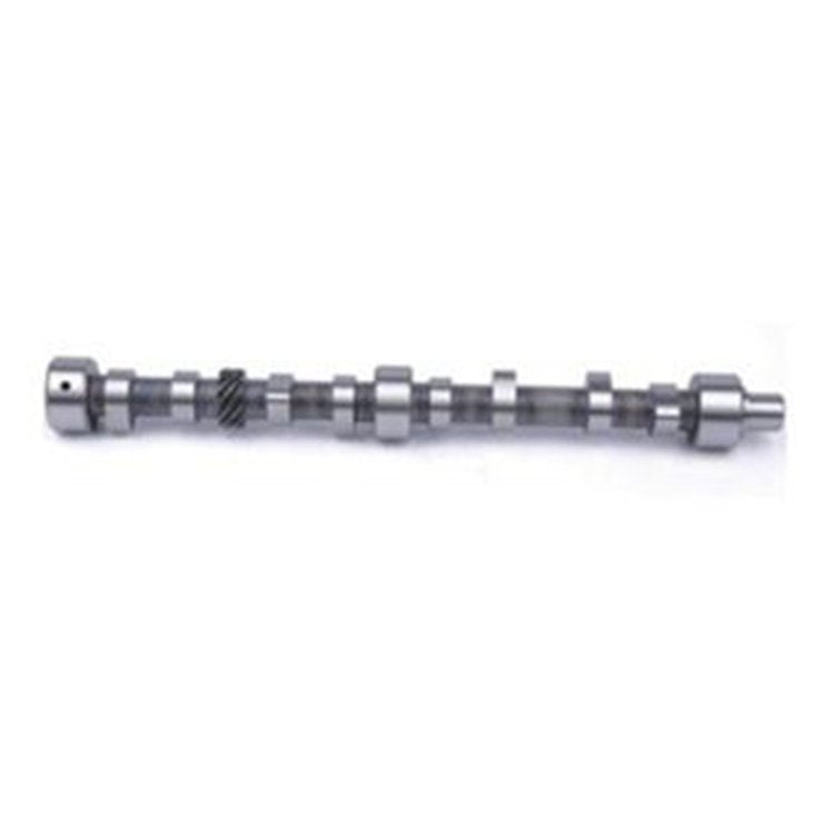 Camshaft for Nissan SD33 Engine