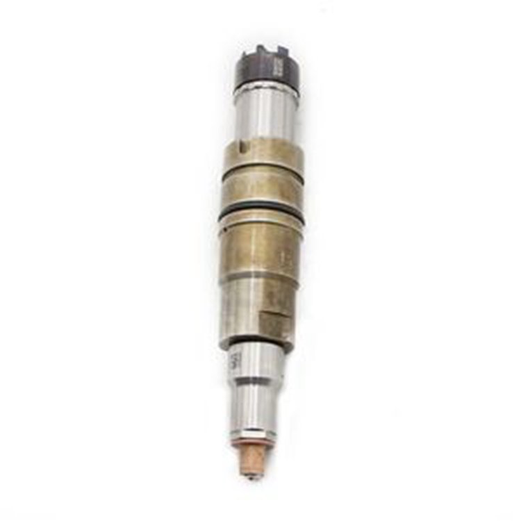 Fuel Injector 2872544 for Cummins Engine ISX ISX12 ISX15