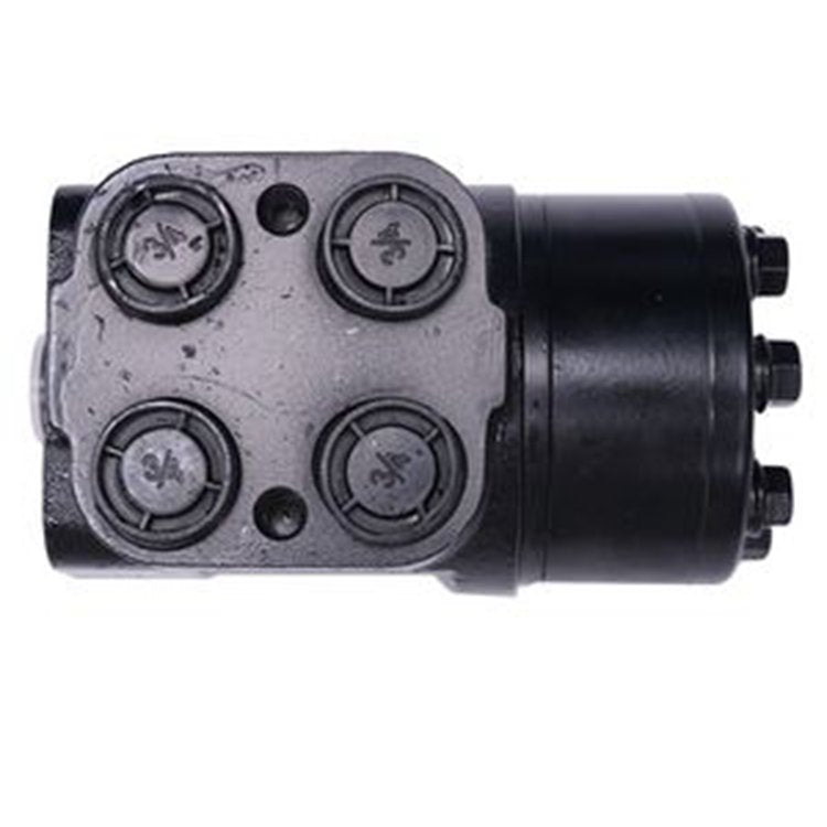 Hydraulic Motor Steering Valve 212-1006-002 for Eaton Char-Lynn 3 6 12 Series