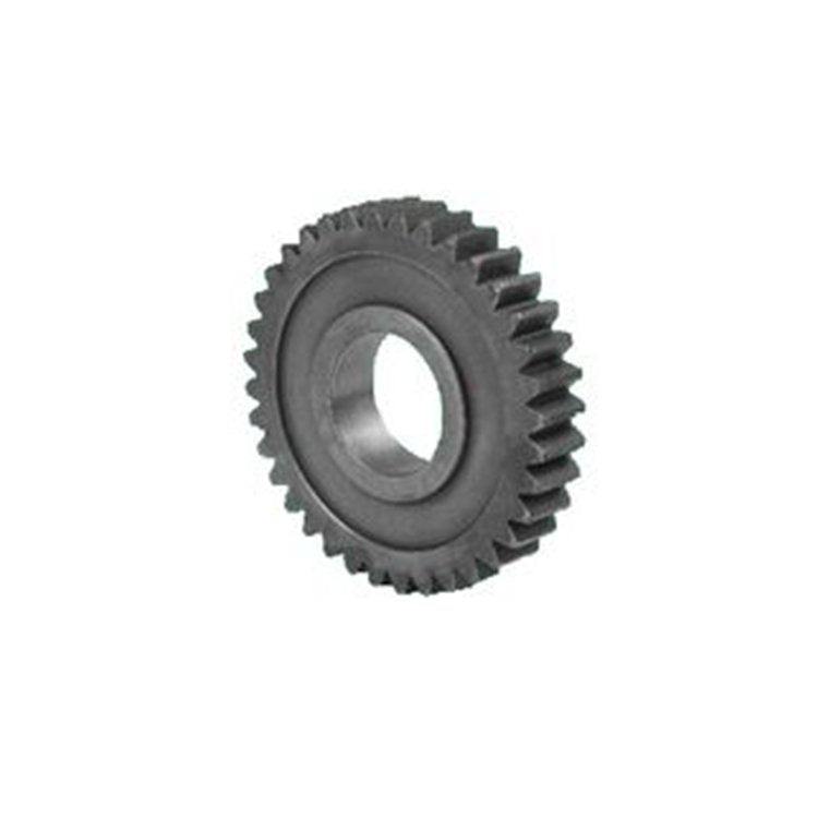 Planetary Gear SA 8230-33500 SA823033500 for Volvo Excavator EC135B EC140B EC140 EC140B