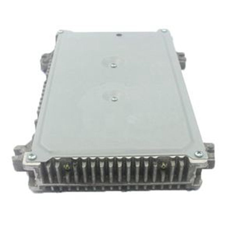 Vehicle Controller 9261199 for Hitachi ZX1800K-3 ZAX850-3 ZX870H-3 Excavator