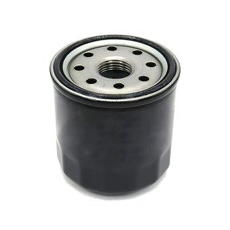 Oil Filter 3710280M3 for Massey Ferguson GC1705 GC1710 GC1715 GC1720 Tractor