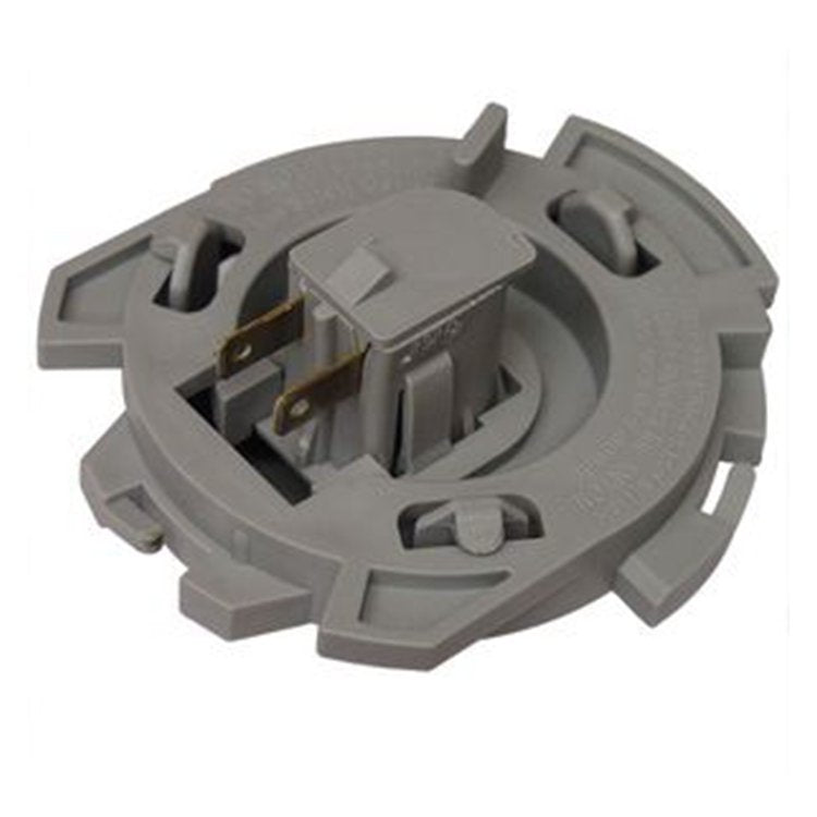 Seat Switch AM-119943 C-46890 1768882 119-3505 1714771SM 1714771 for John Deere 107-17HS 1338G 1438 14HS LT166