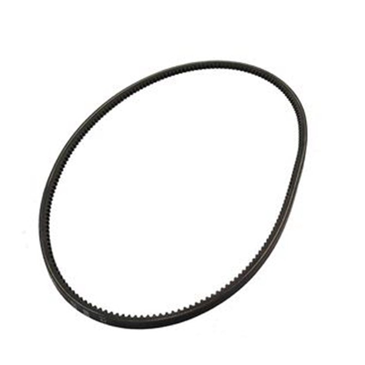 V Belt 32698GT 32698 for Genie S40/45 S45 Deutz F3L-2011 D2011L03i