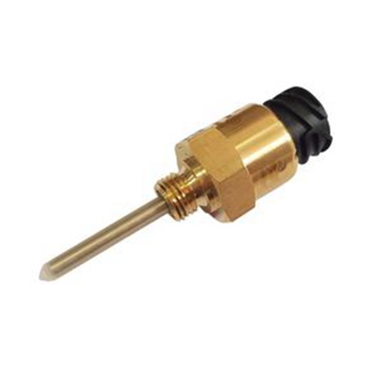 Pressure Sensor 1089065953 for Atlas Copco Air Compressor