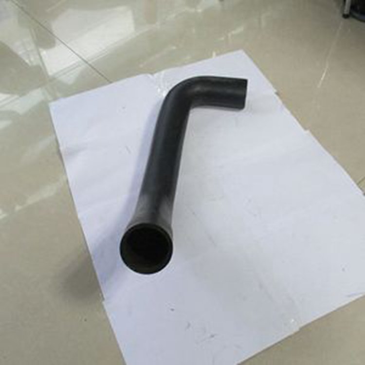 Lower Water Hose LS05P01045P1 For Kobelco SK400-6 SK400-6E SK450-6 SK450-6E SK480LC SK480LC-6E Excavator