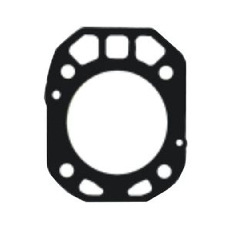 Cylinder Head Gasket for Kubota Engine D1000