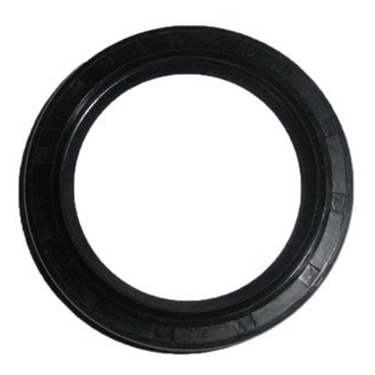 Real Oil Seal 751-10430 for Lister Petter DN2M LPW2 DN4M LPW4 LPWS LPWT