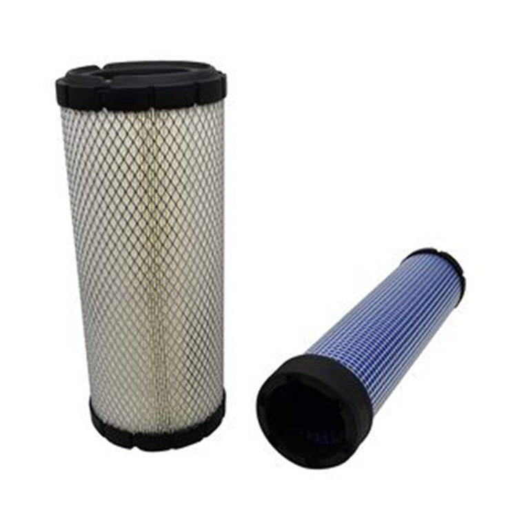 Air Filters Set P827653 P829332 for Donaldson