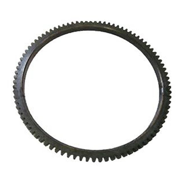 Flywheel Gear Ring 1A021-63820 98th for Kubota V2203 Engine