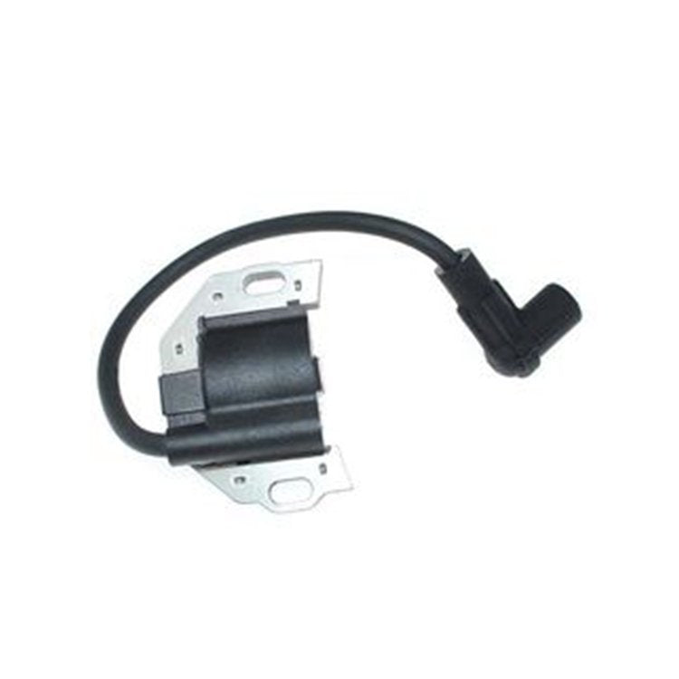 Ignition Coil 21171-0742 21171-0713 for Kawasaki Engine FH601V FH641V FH661V FH680V FH721V