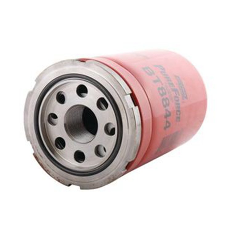 Oil Filter TA240-59900 for Kubota Tractor L3710 L3830