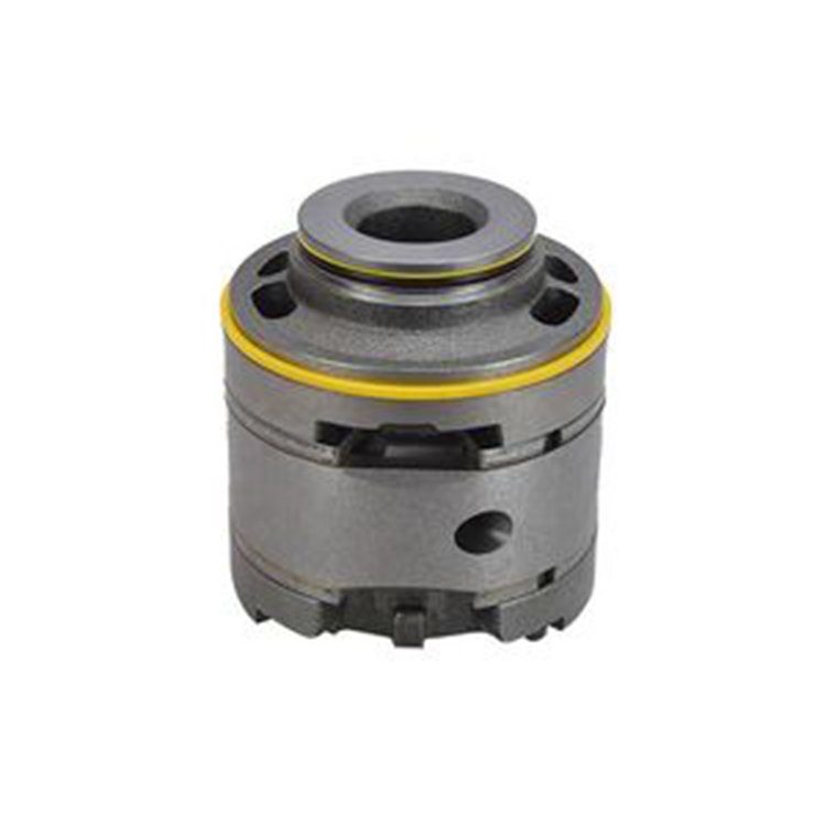 Hydraulic Pump Cartridge 6E-2396 for Caterpillar CAT Engine 3116 3126 Loader 950F 950FII