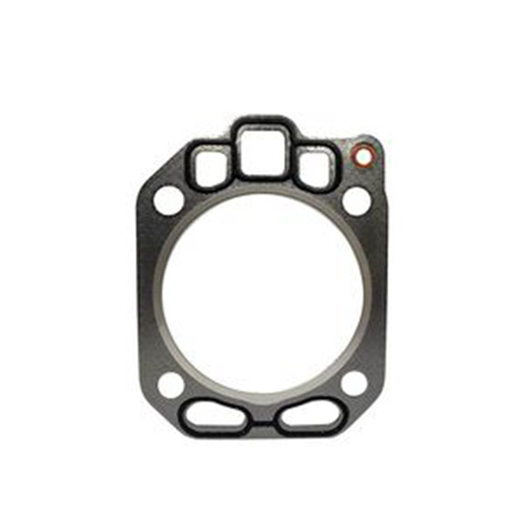 Cylinder Head Gasket 11050-90161 for Kubota Engine ET115 RT100 RT110 RT120