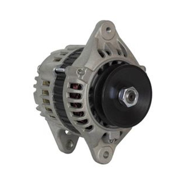 Alternator for Yanmar Engine 4TNE92-HRJ